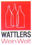 Wattlers Weinwelt
